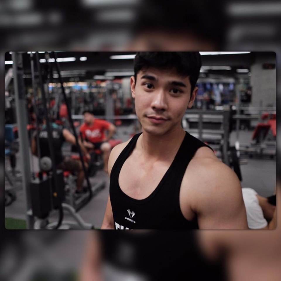 น้ำยายยัยย้อย