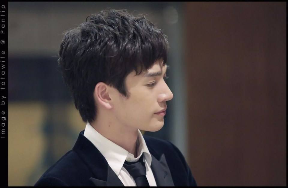 อาทิตย์กับก้องภพ