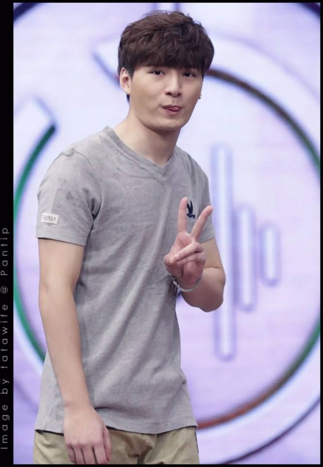 อาทิตย์กับก้องภพ