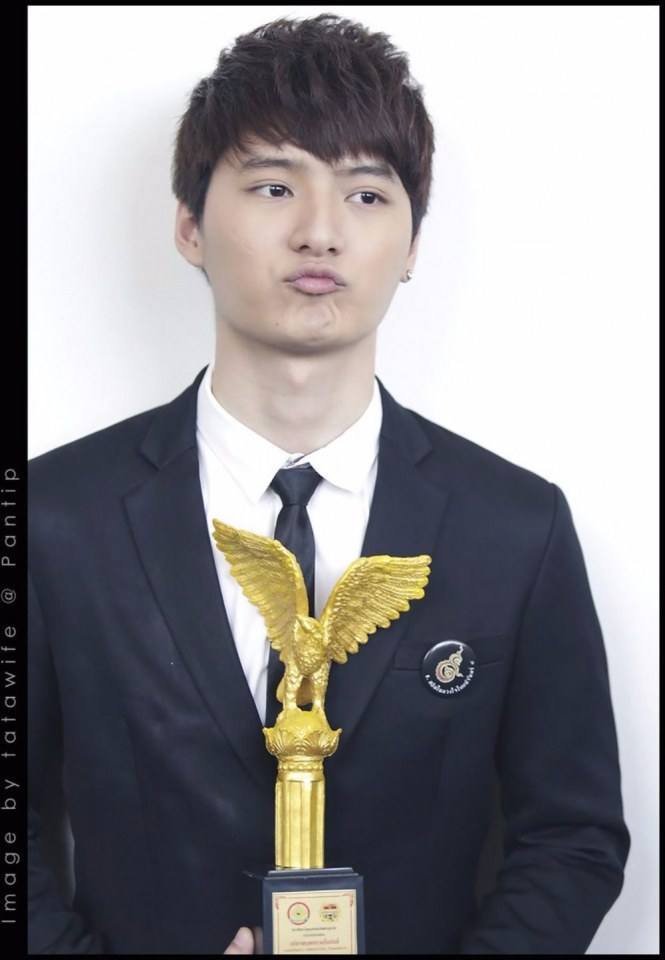 อาทิตย์กับก้องภพ