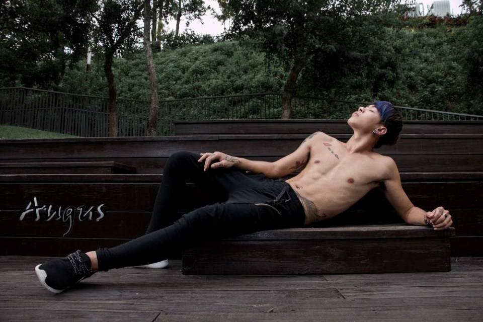 ล่ำฉ่ำแฉะ001