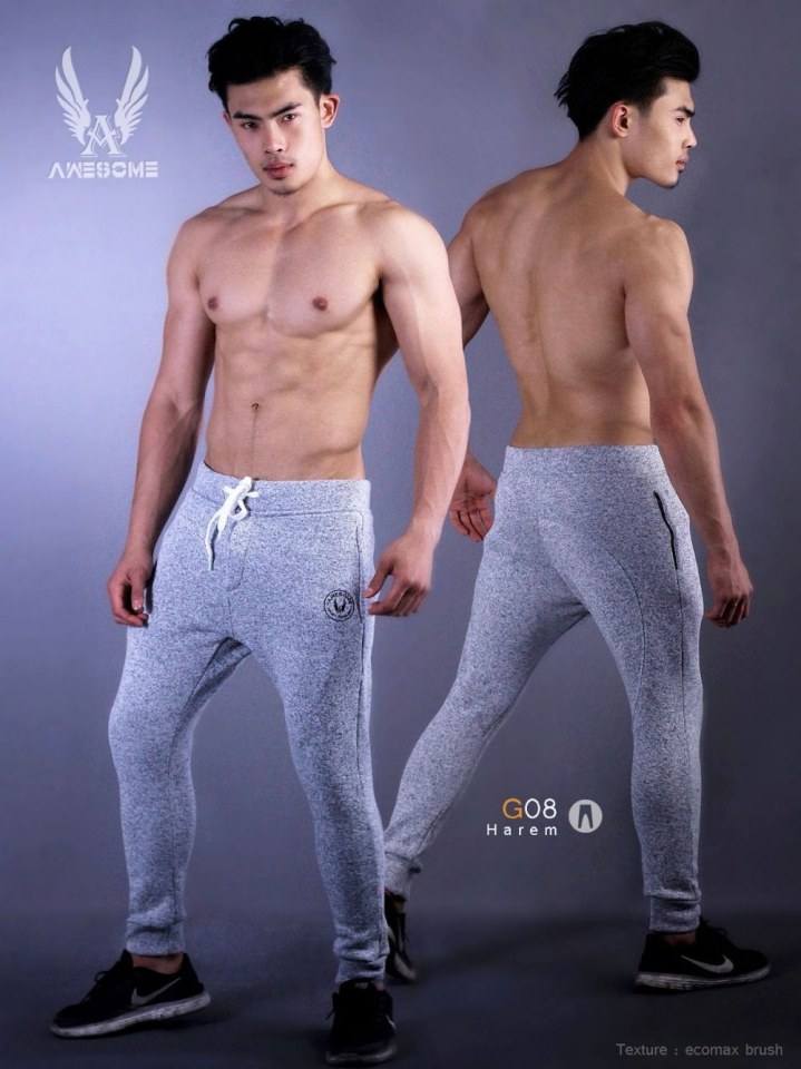 ล่ำฉ่ำแฉะ001