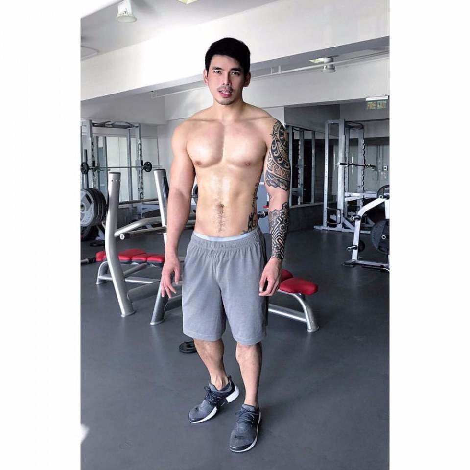 Wowอยากได้