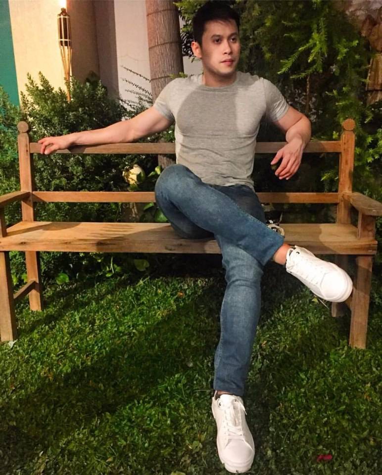 โดนใจฉันเลย