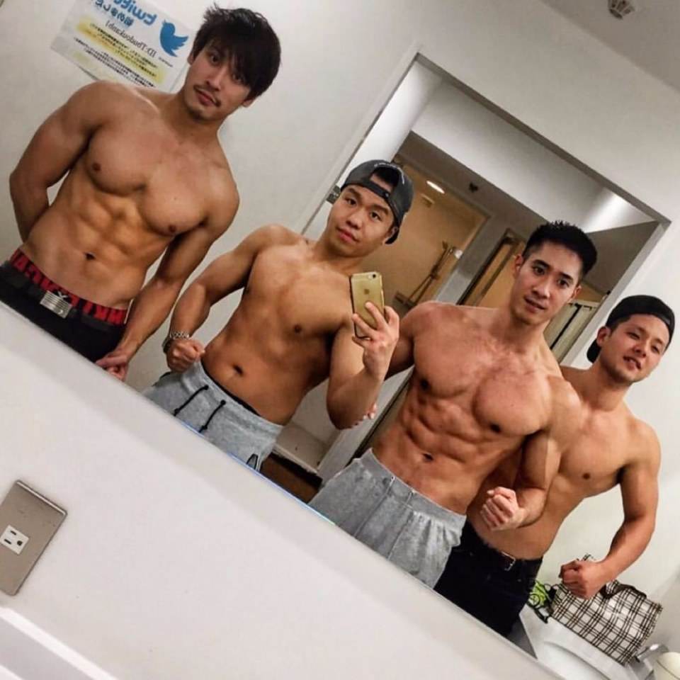 น่าฟัดยุเด้