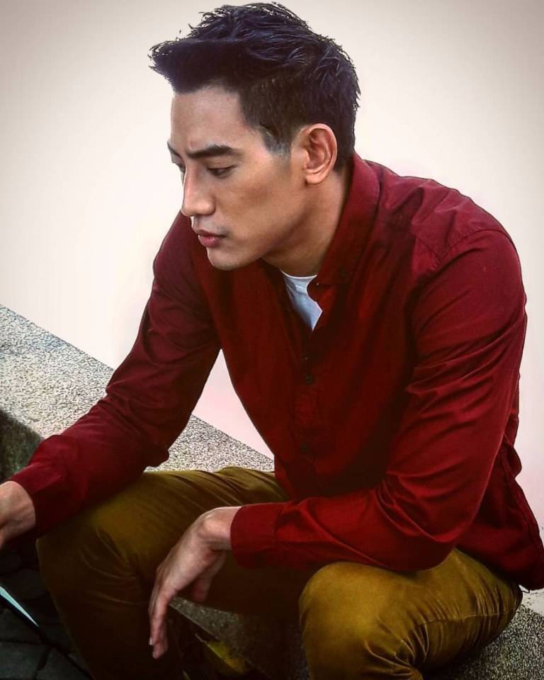 อยากโดนบิ๊กๆ