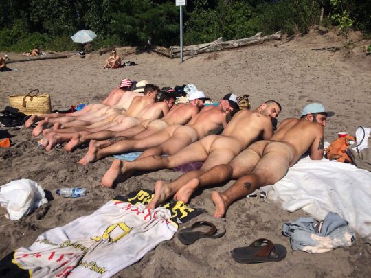 (เปิด)ประตู(หลัง)ปลุกเร้าอารมณ์ #76