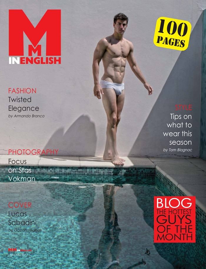 MM In English January 2017