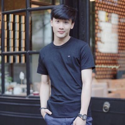 หนุ่มหล่อ✦cute boy✦ดีต่อใจ❥70