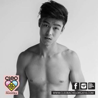 หนุ่มหล่อ✦cute boy✦ดีต่อใจ❥71