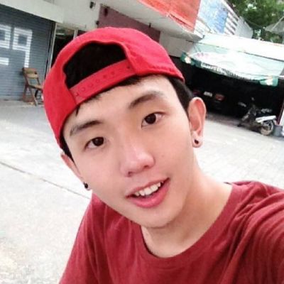 หนุ่มหล่อ✦cute boy✦ดีต่อใจ❥72