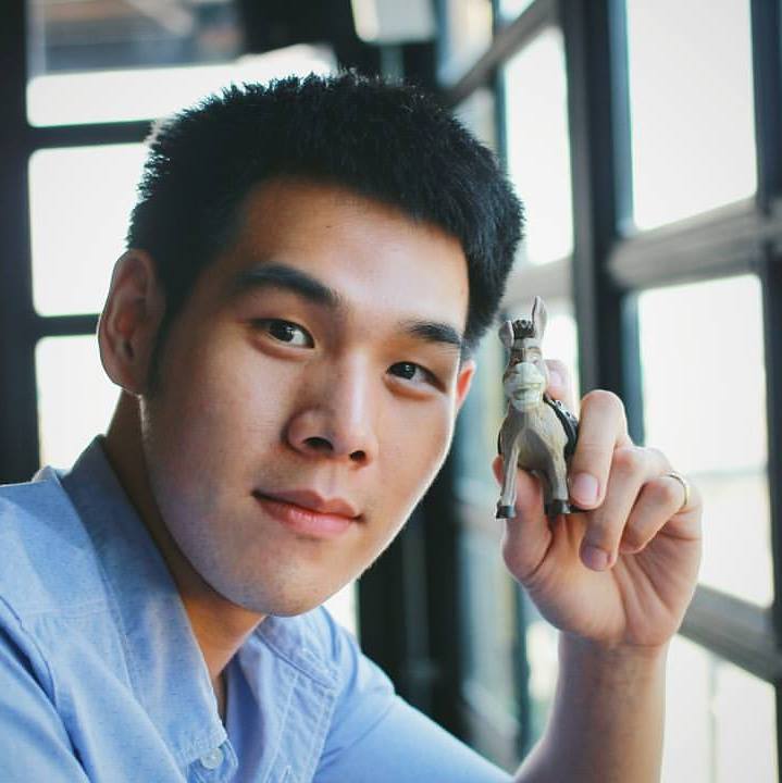 หนุ่มหล่อ✦cute boy✦ดีต่อใจ❥75