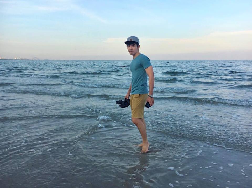 หนุ่มหล่อ✦cute boy✦ดีต่อใจ❥85