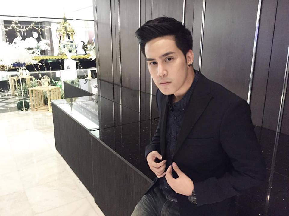 หนุ่มหล่อ✦cute boy✦ดีต่อใจ❥92