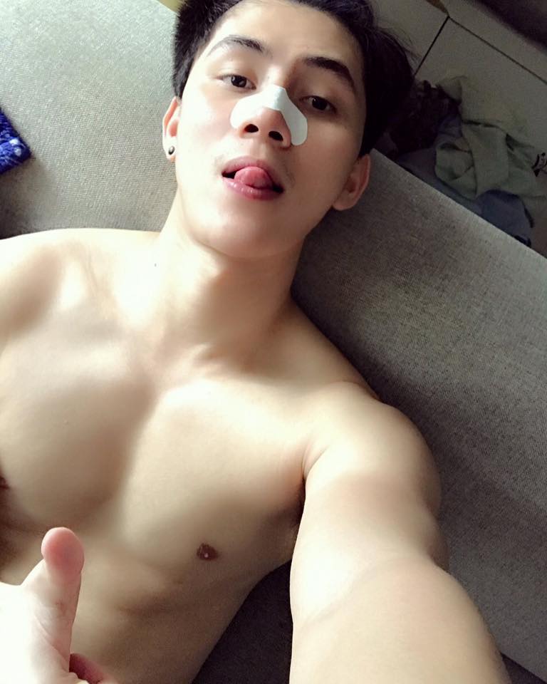 หนุ่มหล่อ✦cute boy✦ดีต่อใจ❥94