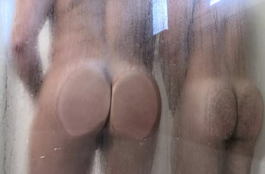 (เปิด)ประตู(หลัง)ปลุกเร้าอารมณ์ #79