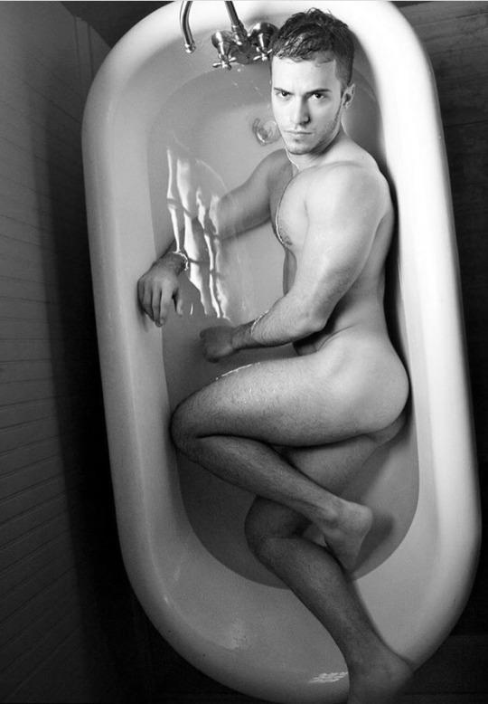 (เปิด)ประตู(หลัง)ปลุกเร้าอารมณ์ #79