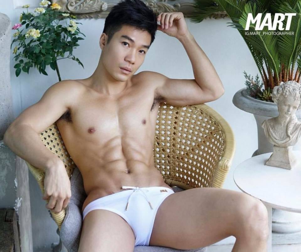 ชอบอยากเลีย