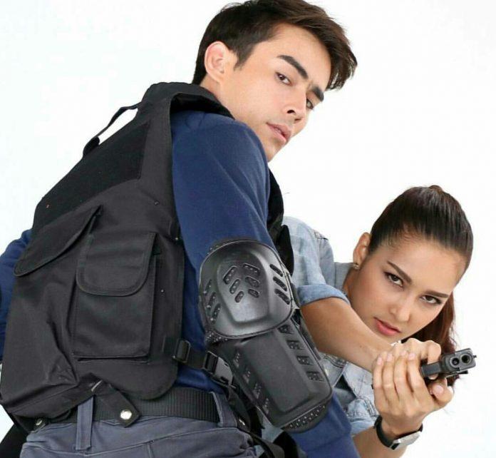 ชาย7สีทีวีเพื่อคุณคนเดียว อิอิ