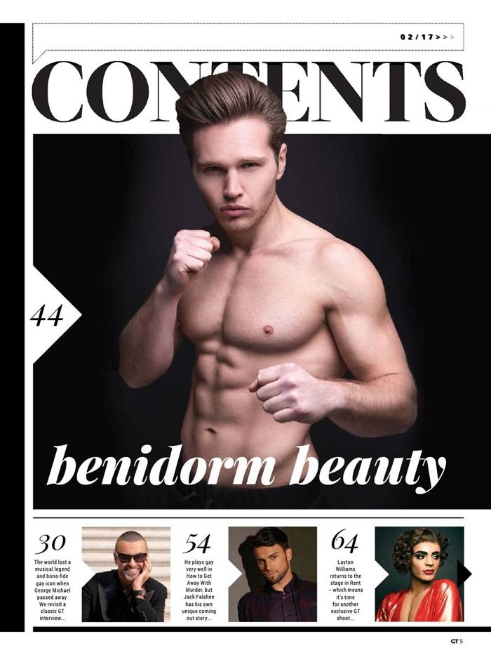 naked gay men magazine pdf download free