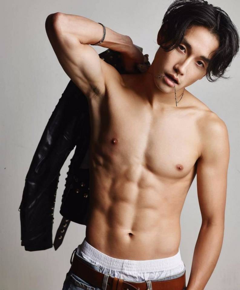 ละมุนละมัยไปอีก