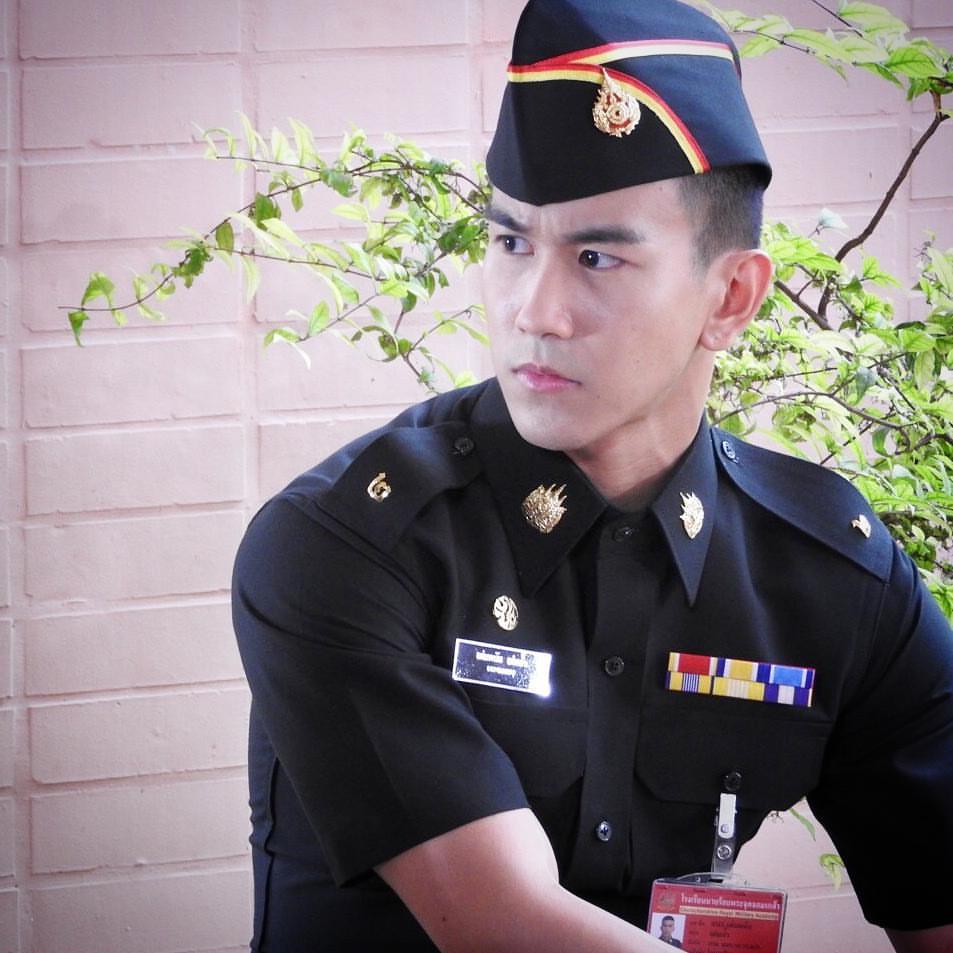 อยากได้ๆเป็นแฟน