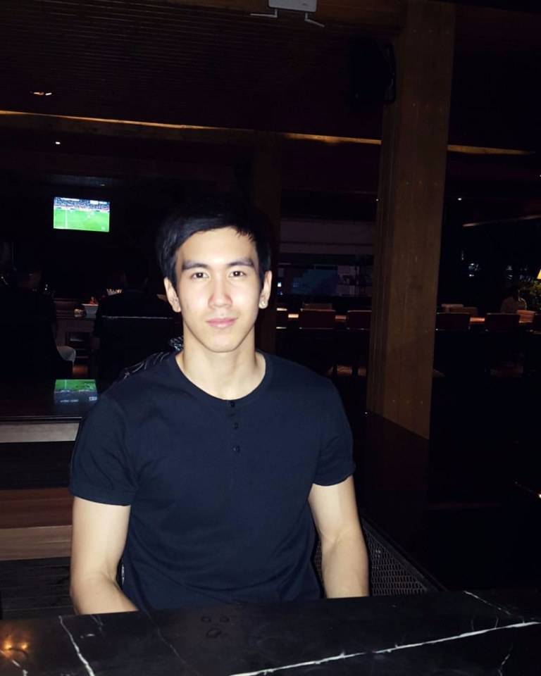 อยากได้ๆเป็นแฟน