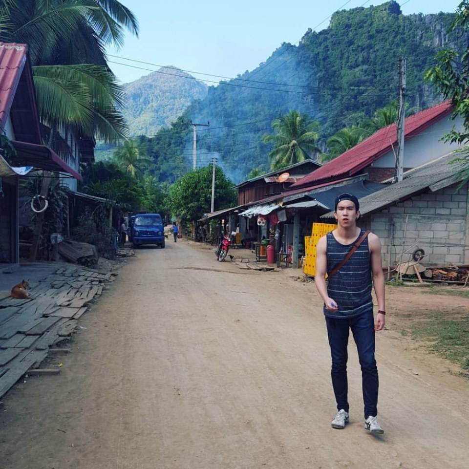 อยากได้ๆเป็นแฟน