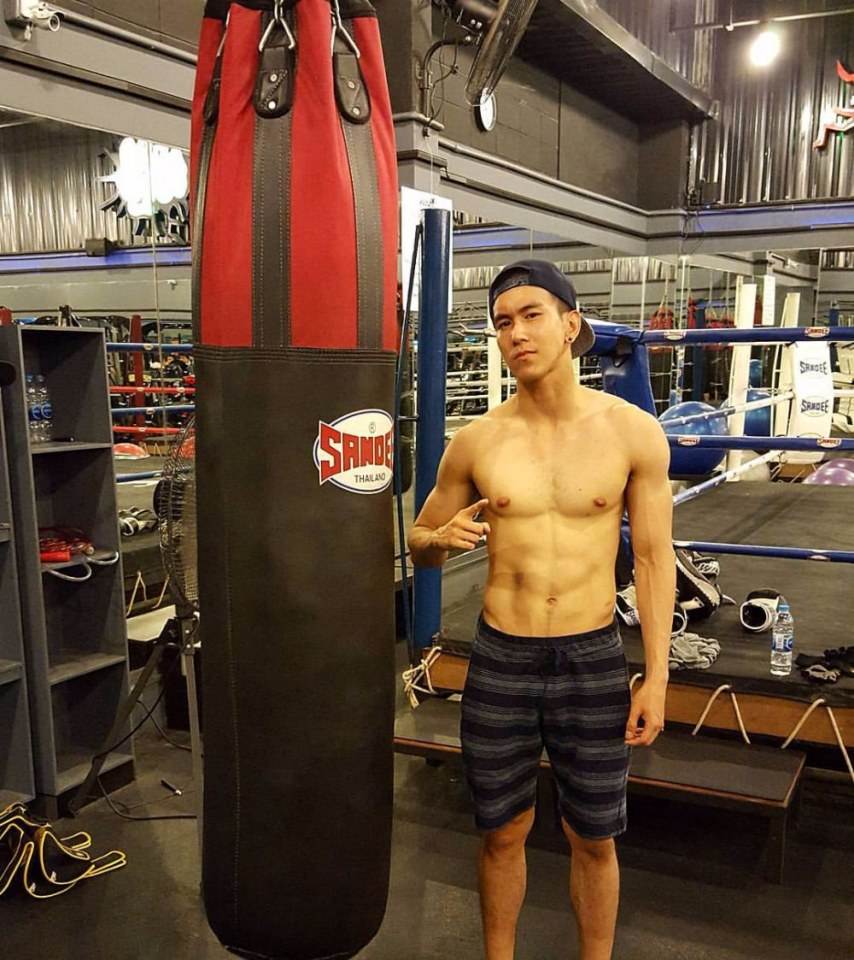 อยากได้ๆเป็นแฟน