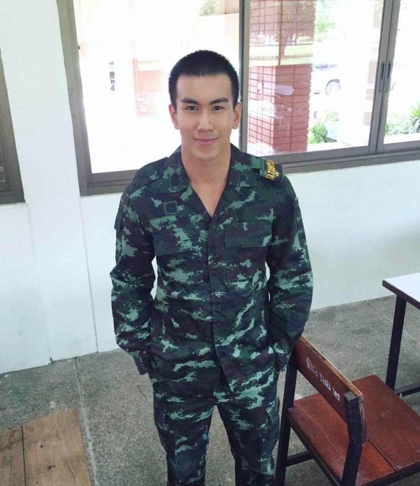 อยากได้ๆเป็นแฟน