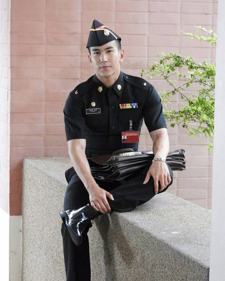 อยากได้ๆเป็นแฟน