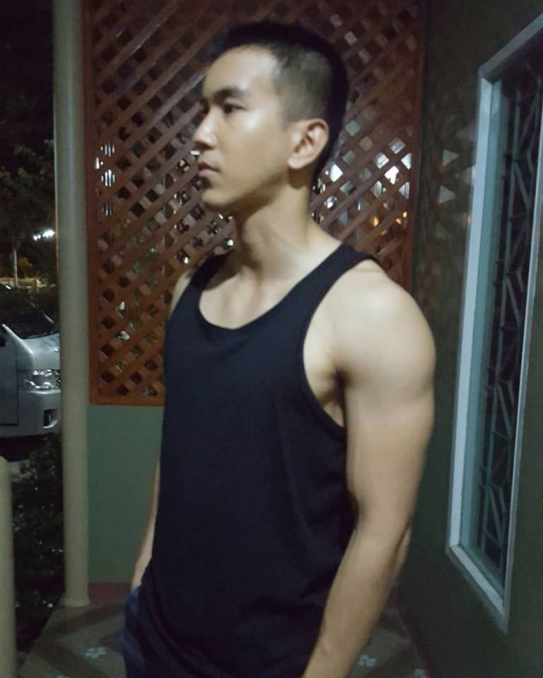 อยากได้ๆเป็นแฟน