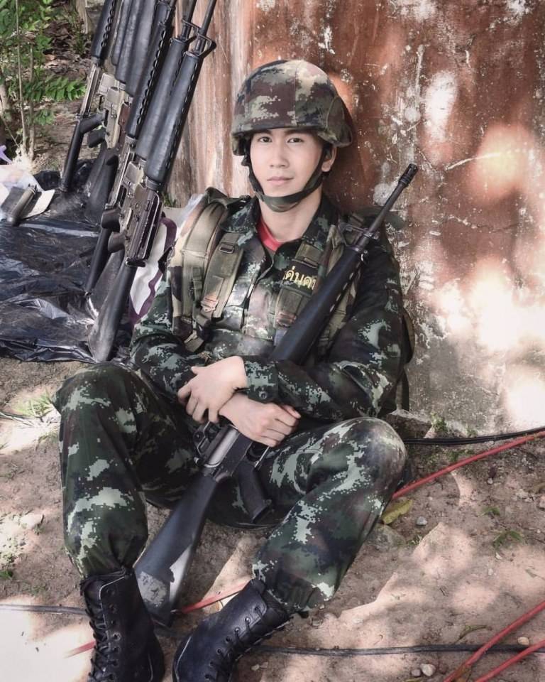 อยากได้ๆเป็นแฟน