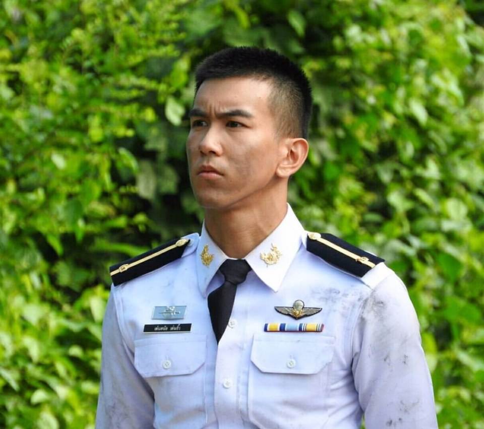 อยากได้ๆเป็นแฟน