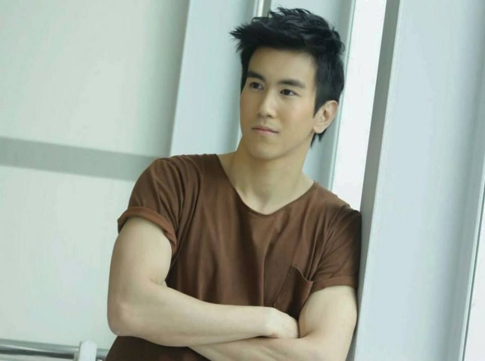 อยากได้ๆเป็นแฟน