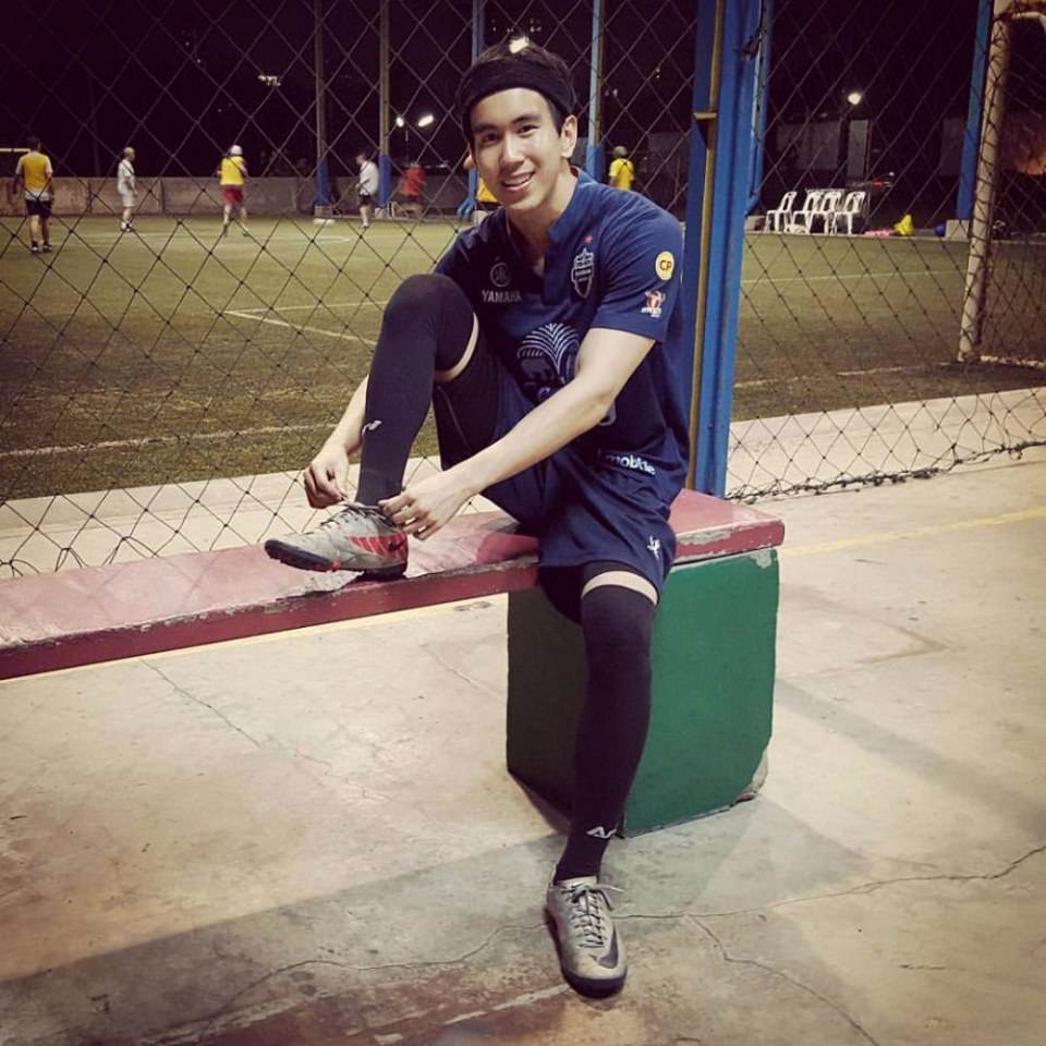 อยากได้ๆเป็นแฟน