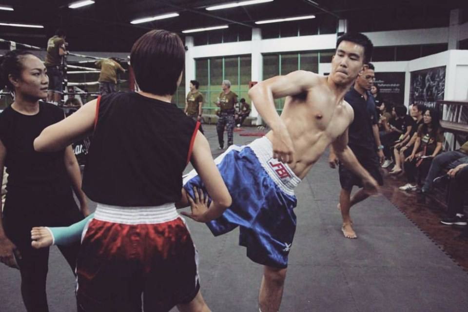 อยากได้ๆเป็นแฟน