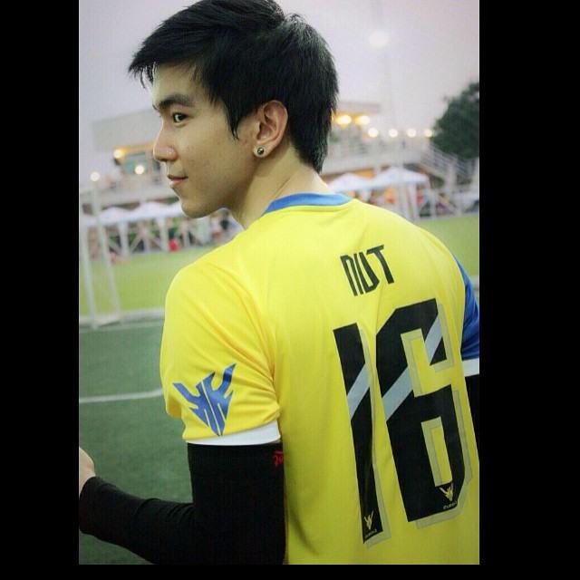 อยากได้ๆเป็นแฟน