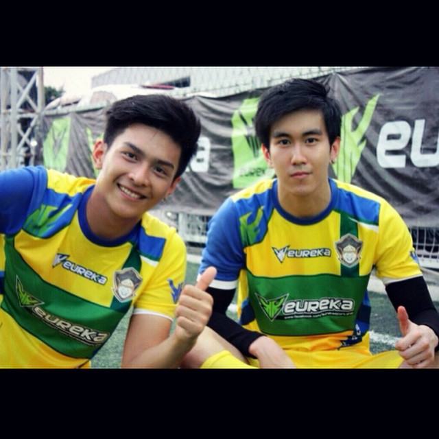 อยากได้ๆเป็นแฟน