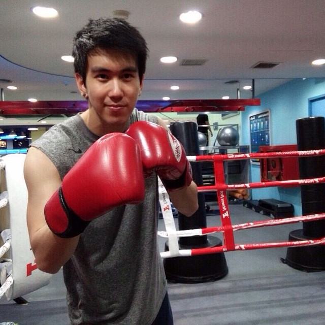 อยากได้ๆเป็นแฟน