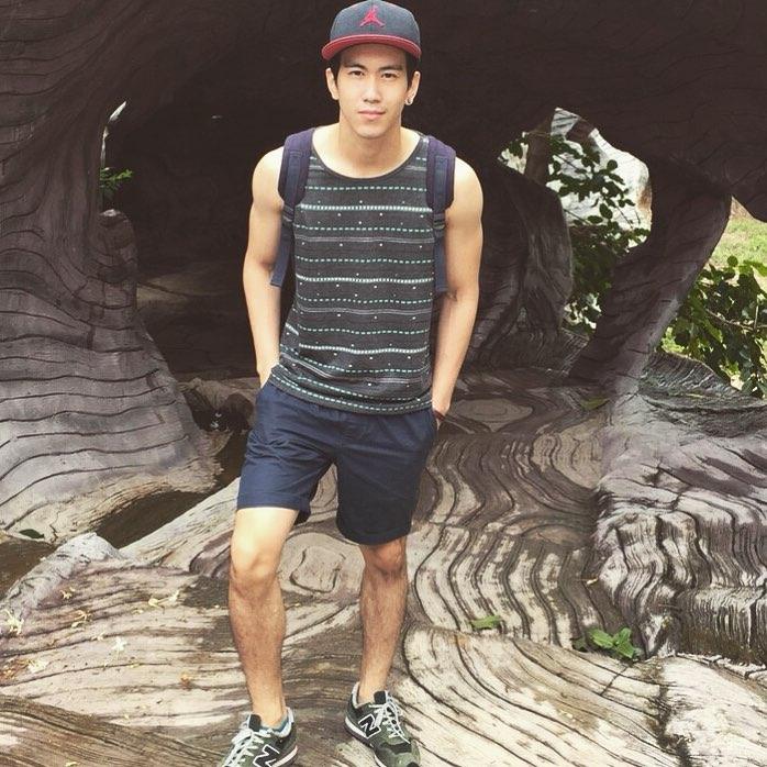 อยากได้ๆเป็นแฟน