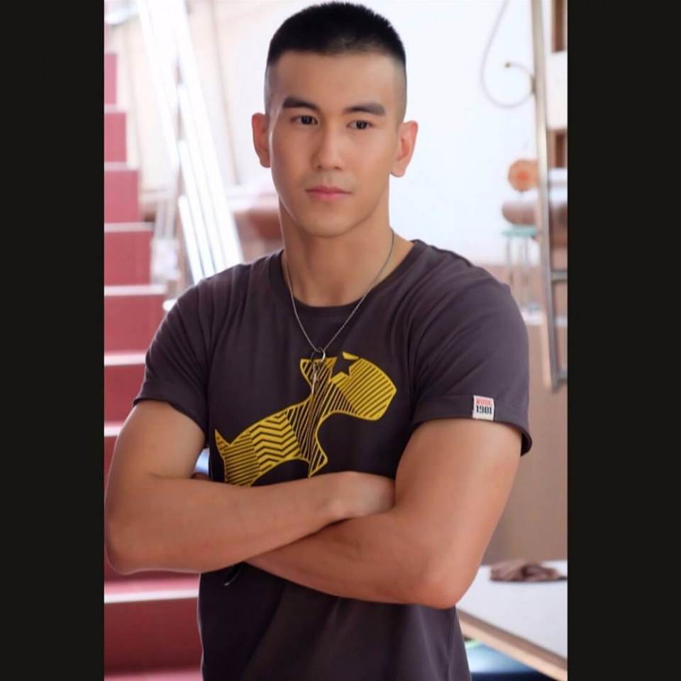 อยากได้ๆเป็นแฟน