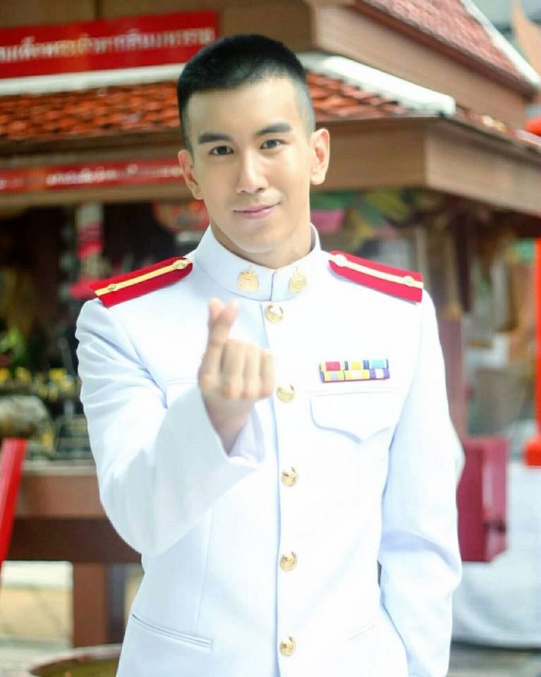 อยากได้ๆเป็นแฟน