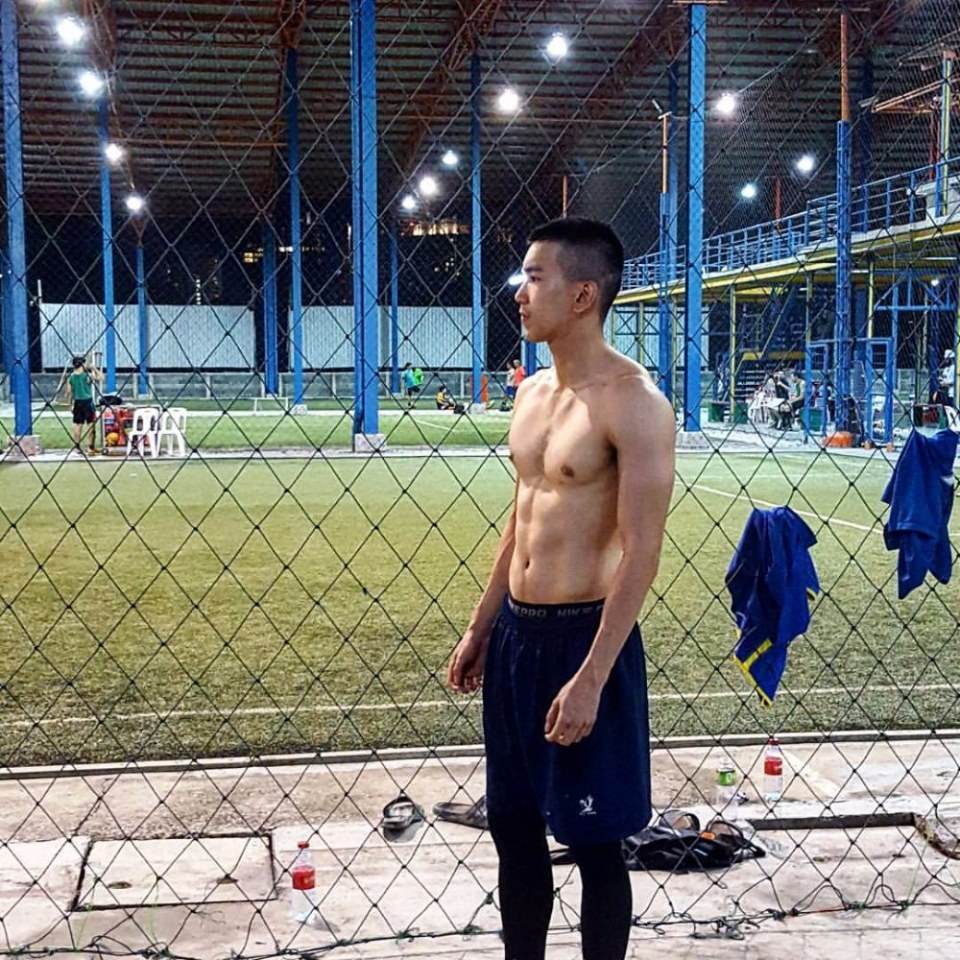 อยากได้ๆเป็นแฟน