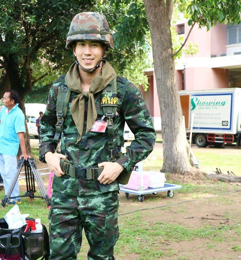 อยากได้ๆเป็นแฟน