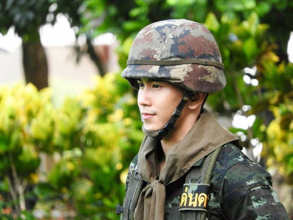 อยากได้ๆเป็นแฟน