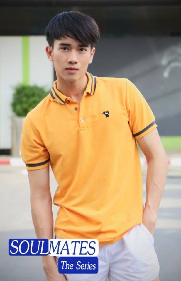 หล่อจุง ดีต่อใจ พ่อแม่ปั้นออกมาได้ไง?