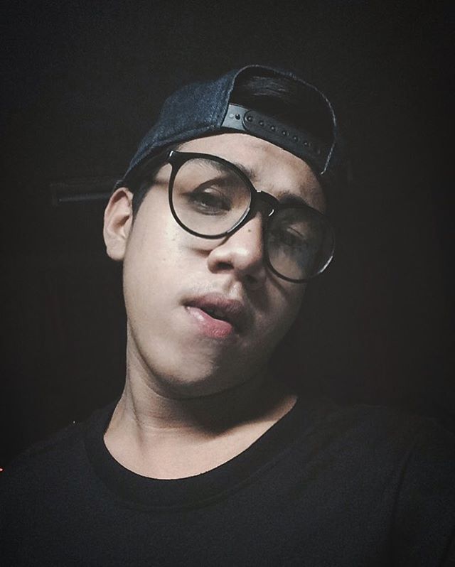 "แบ๊ด" หนุ่มมาดกวนจากซีรีส์ "ตำนานสมเด็จพระนเรศวรมหาราช เดอะซีรีส์"