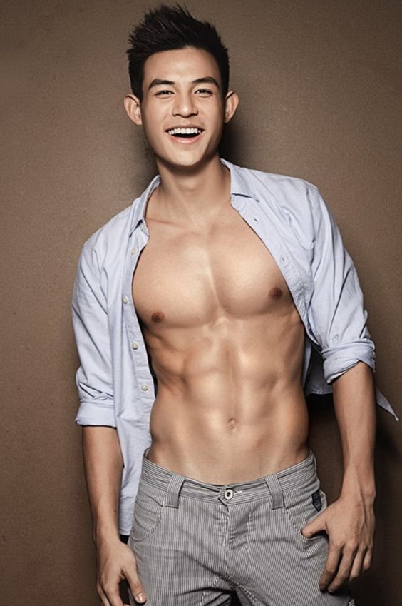 น้ำเดิน เชิญค่ะ # 142