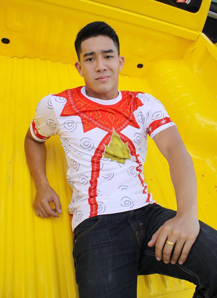 หนุ่มหล่อ✦cute boy✦ดีต่อใจ❥103